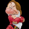 Profilbild von Zangadow