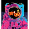 Profilbild von Astro-naught Bru