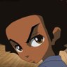 Profilbild von ♣صالζ
