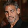 Profilbild von مُتيّم🕊🕊🕊