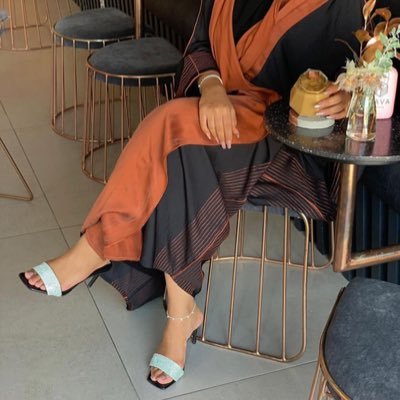 :🌿أروى.'s profile picture