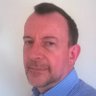 Lawrence Duff's profile picture