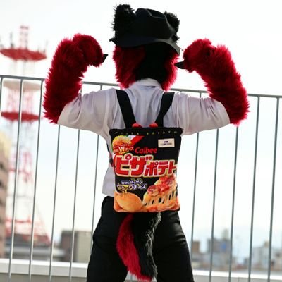 asufia_coffee's profile picture
