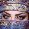 Profilbild von تعويذة حياة