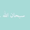Фото профиля Mohammad