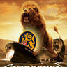 Leo el Leon 的头像
