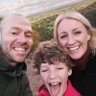 Matt Moran's profile picture