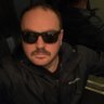 Profilbild von bilal satiroglu