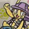 イシス's profile picture