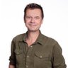 Profilbild von Marc Dubach