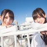 オレキ's profile picture