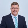 Profilbild von Przemysław Dulias 🇵🇱