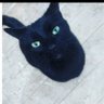 Salem 的头像