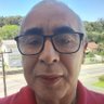 Luiz Carlos profil fotoğrafı