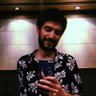 Rubino's profile picture