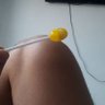 Sunita🤙🏻 profil fotoğrafı