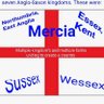 The English Atheist 的头像