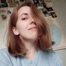 улиточка Гэри, мяу profil fotoğrafı