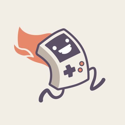Hyper Games | Moomintroll: Winter's Warmth's profile picture