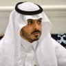 فهد المسلم 的头像