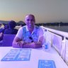 Profilbild von Wg Cdr Dinesh Singh Malik (IAF Reserve List)