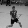 Heesy profil fotoğrafı