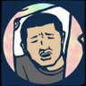 Profilbild von U@KSK