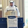 ثامر المطيري profil fotoğrafı