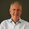 Fred Seifert; fredfromholland.bsky.social 的头像