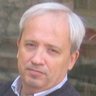 giulio marcolini's profile picture