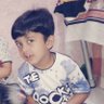 Haseem Baig's profile picture