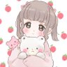 Profilbild von 🎀 y u u 🎀