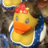 おかこ 的头像