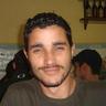 Amilcar Pontes Bassetto 的头像