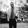 ODOKONYERO 理查德 OCUBU LA'LATARA's profile picture