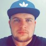Daniel Williams's profile picture