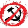 pro4erk 的头像