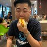 繁华大牛逼's profile picture