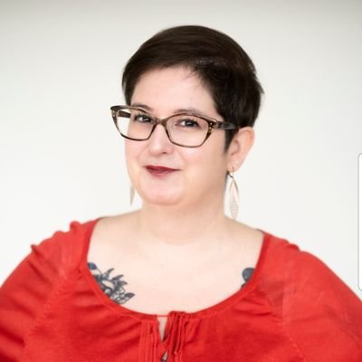 Bullesdeflo's profile picture