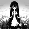 Profilbild von もぐにお