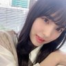 Profilbild von 早川聖来