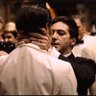 Godfather profil fotoğrafı
