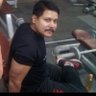 Profilbild von uday das