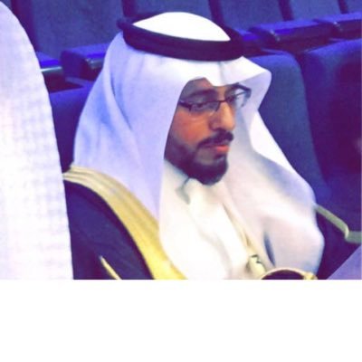 الاستاذ محمد البلوي's profile picture