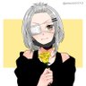 あおい(顔の意味) profil fotoğrafı