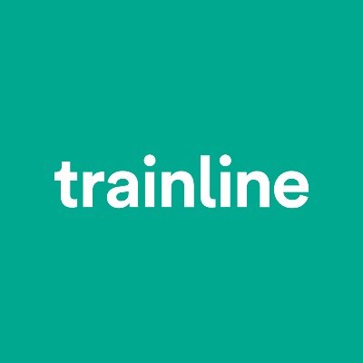 Trainline Italia's profile picture