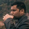 Profilbild von Jithu Bashir