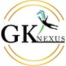 GkNexus profil fotoğrafı
