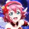 Profilbild von Anime Profile Pic