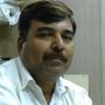Arunpawar profil fotoğrafı